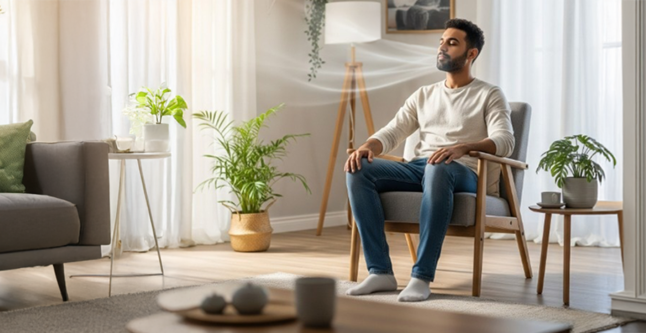 rola węgla aktywnego w filtrach powietrza