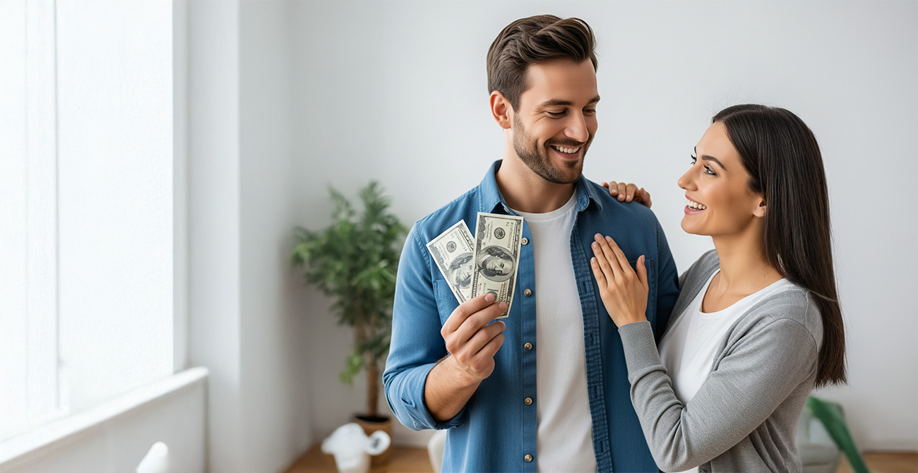 który filtr lepszy epa czy hepa