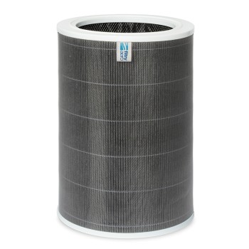 Xiaomi Mi Air Purifier 3/3C/3H | Filtr HEPA-węglowy Grey M8R-FLH z chip'em RFID Zamiennik FA522262863