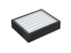 SmogBox 2.0 | Filtr F9 Oryginalny filtr FA095071717